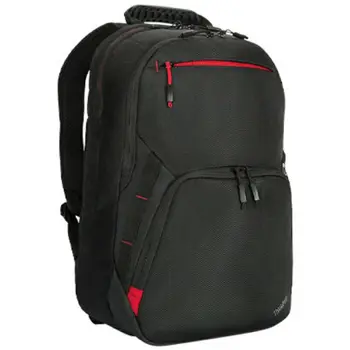 thinkpad-essential-plus-eco-156-backpack-26814-len-opc-4x41a30364.webp