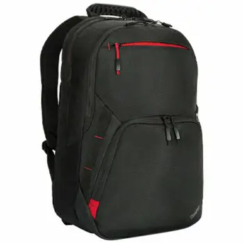 ThinkPad Essential Plus Eco 15.6" Backpack