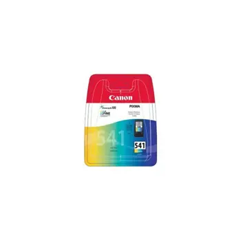 Tinta CANON CL-541 color