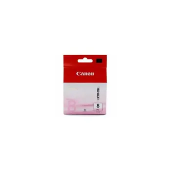 Tinta Canon CLI-8 Photo Magenta