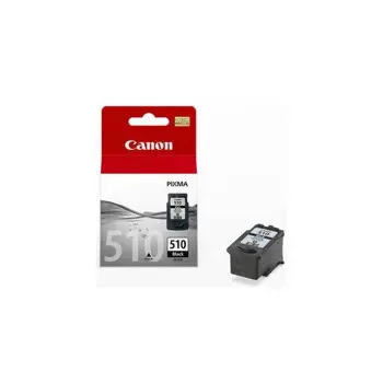 Tinta CANON PG-510