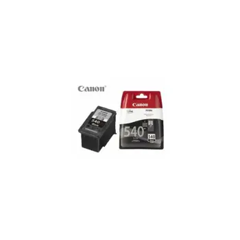 Tinta Canon PG-540