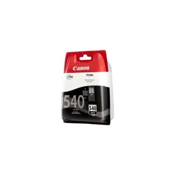 Tinta CANON PG-540 crna