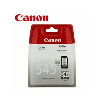 Tinta Canon PG-545