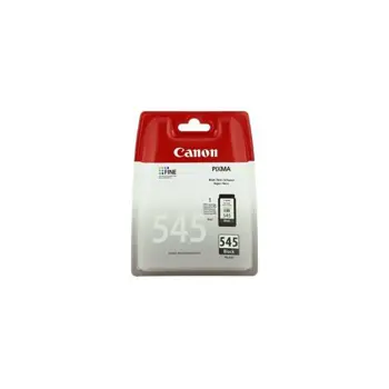 Tinta CANON PG-545 crna