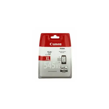 Tinta CANON PG-545XL crna