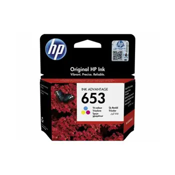 Tinta HP 3YM74AE