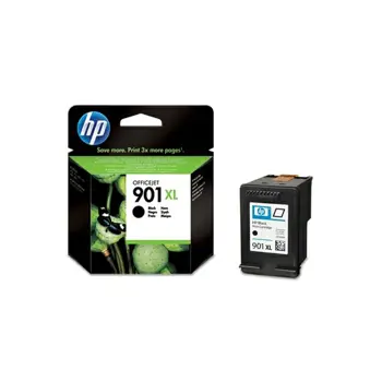 Tinta HP 901XL Officejet Ink , crna