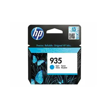 Tinta HP C2P20AE