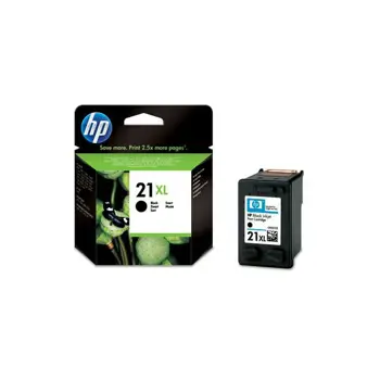 Tinta HP C9351CE crna No.21XL DJ3910