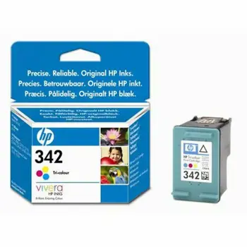 Tinta HP C9361EE boja 5ml No.342