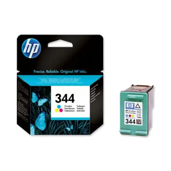 Tinta HP C9363EE boja 14ml No.344