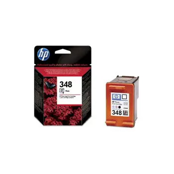 Tinta HP  C9369EE foto No.348