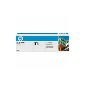 Tinta HP CB380A, crni, 10 500 str.