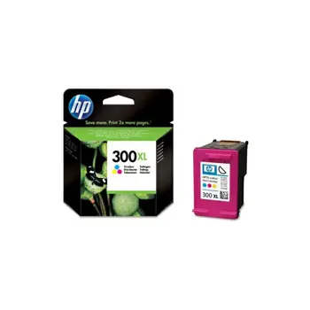 Tinta HP CC644EE No.300XL