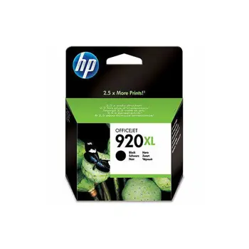 Tinta HP CD975AE (HP 920XL)