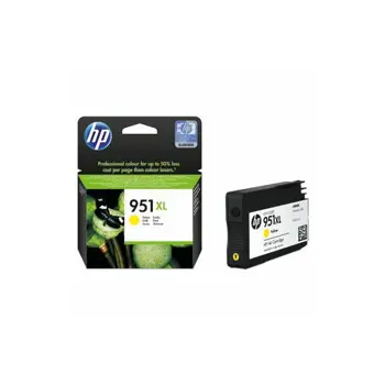 Tinta HP CN048AE