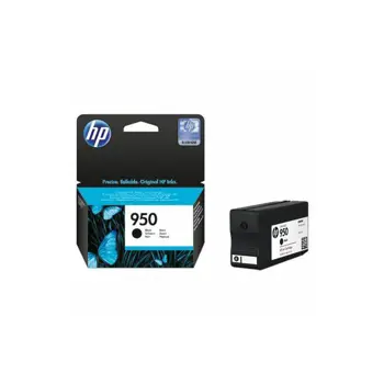 Tinta HP CN049AE