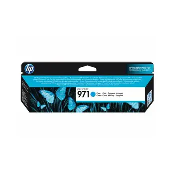 Tinta HP CN622AE