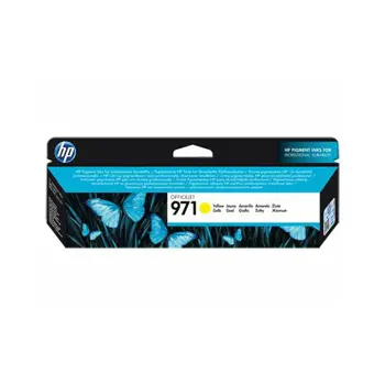 Tinta HP CN624AE