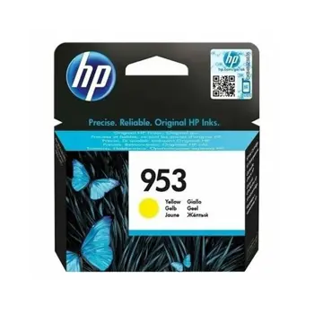 Tinta HP F6U16AE