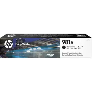 Tinta  HP J3M71A