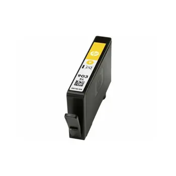 Tinta HP T6M11AE