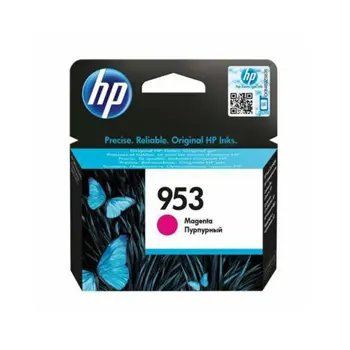 Tinta SUP INK HP F6U13AE