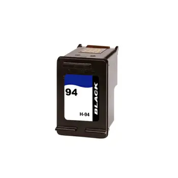 Tinta zamjenska HP 338 DJ5740, 6520, 6540, 5740 crna Orink