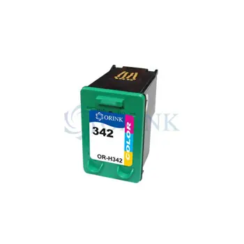 Tinta zamjenska HP C9361EE boja 15ml 342 Orink