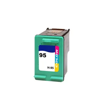 Tinta zamjenska HP343 1510 DJ5740, 6520, 6540, 6840, 5740 boja Orink