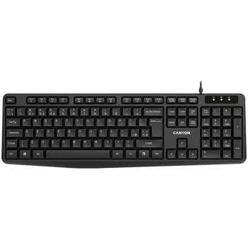 tipkovnica-canyon-kb-1-wired-104-keys-usb20-black-cable-leng-85369-cne-ckey01-ad.webp