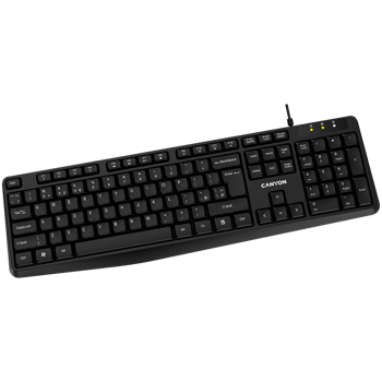 tipkovnica-canyon-kb-1-wired-104-keys-usb20-black-cable-leng-86271-cne-ckey01-ad.webp