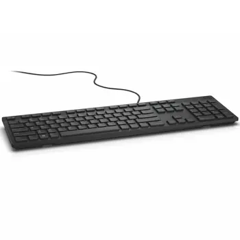 tipkovnica-dell-keyboard-kb216-black-hr-qwertz-93105-580-adgy-09.webp