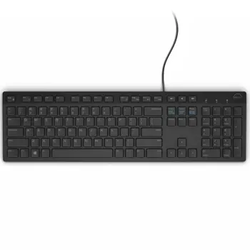 tipkovnica-dell-keyboard-kb216-black-hr-qwertz-94340-580-adgy-09.webp