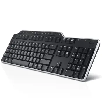 tipkovnica-dell-keyboard-kb522-black-hr-qwertz-12519-580-17672-09.webp