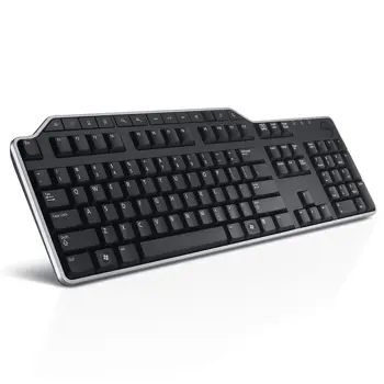 tipkovnica-dell-keyboard-kb522-black-hr-qwertz-92395-580-17672-09.webp