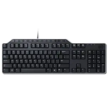 tipkovnica-dell-keyboard-kb522-black-hr-qwertz-94202-580-17672-09.webp