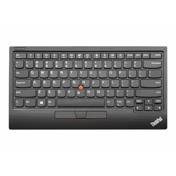 Tipkovnica Lenovo ThinkPad TrackPoint II S