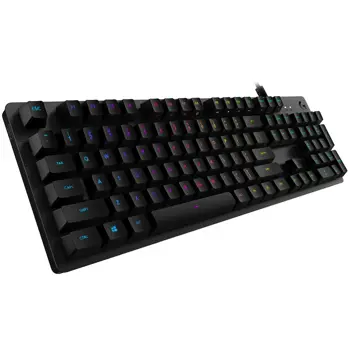 tipkovnica-logitech-g512-carbon-tipkovnica-lightsync-rgb-mec-62769-920-009352.webp