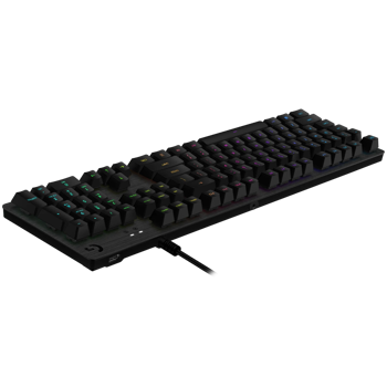 tipkovnica-logitech-g513-carbon-tipkovnica-lightsync-rgb-mec-74612-920-009330.webp