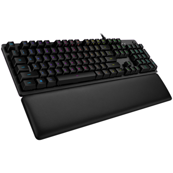 tipkovnica-logitech-g513-carbon-tipkovnica-lightsync-rgb-mec-76082-920-009330.webp