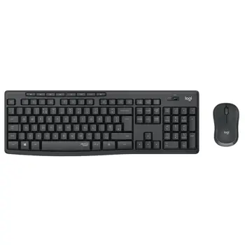 tipkovnica-logitech-mk295-silent-wireless-combo-graphite-hrv-52964-920-009809.webp