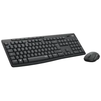 tipkovnica-logitech-mk295-silent-wireless-combo-graphite-hrv-53302-920-009809.webp