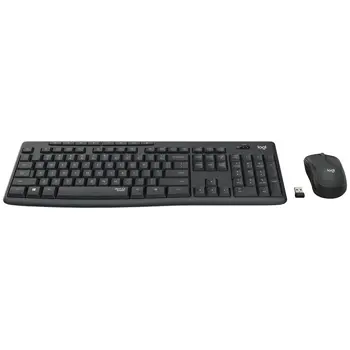 tipkovnica-logitech-mk295-silent-wireless-combo-graphite-hrv-60480-920-009809.webp