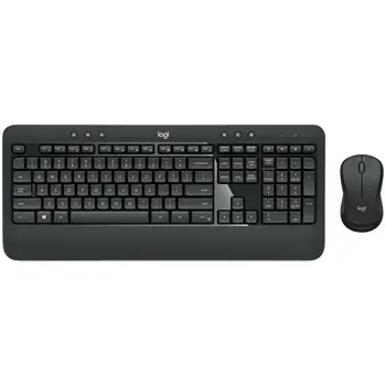 tipkovnica-logitech-mk540-advanced-wireless-with-mouse-combo-26847-920-008692.webp