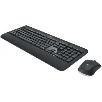 tipkovnica-logitech-mk540-advanced-wireless-with-mouse-combo-38437-920-008692.webp