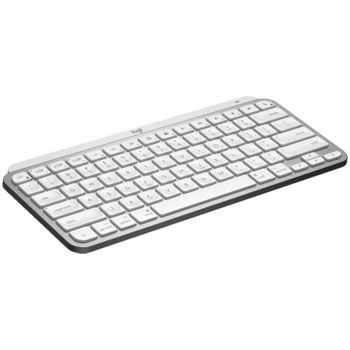 tipkovnica-logitech-mx-keys-mini-for-mac-minimalist-wireless-4929-920-010526.webp