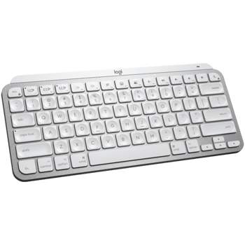 tipkovnica-logitech-mx-keys-mini-for-mac-minimalist-wireless-5877-920-010526.webp