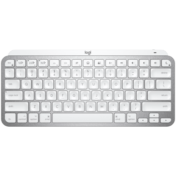 tipkovnica-logitech-mx-keys-mini-for-mac-minimalist-wireless-7392-920-010526.webp